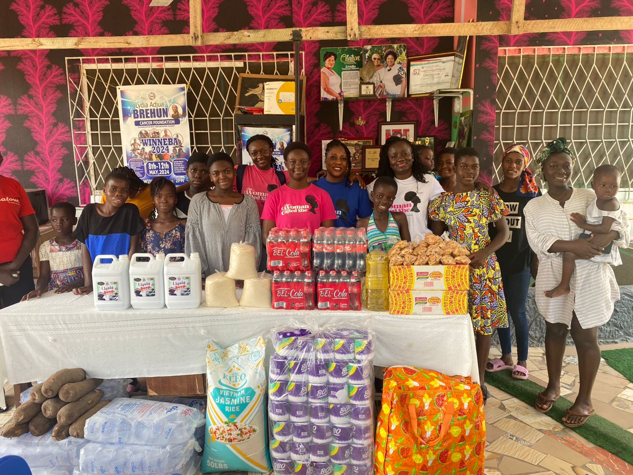 WhatsApp Image 2024-12-14 at 15.26.18 (2)