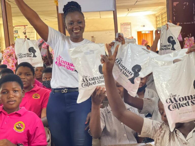 THINK BEFORE YOU CLICK, SAKUMONO 2 JHS.